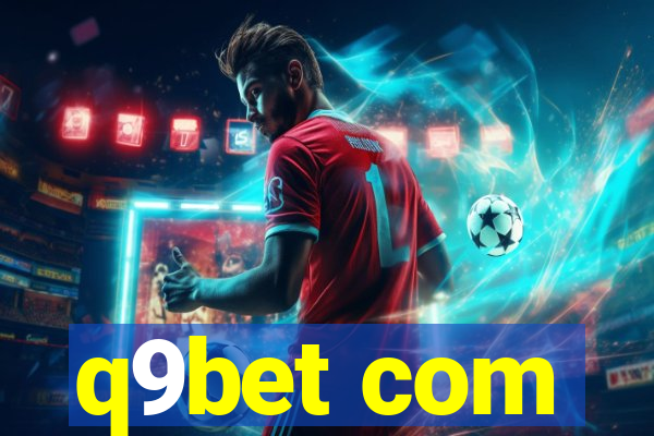q9bet com